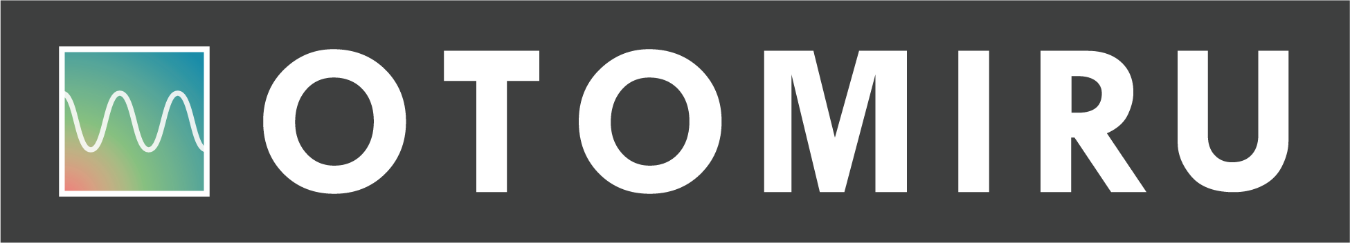 OTOMIRU®