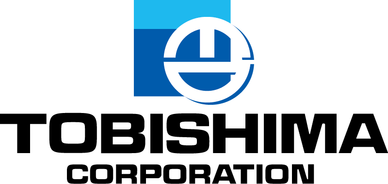 Tobishima Corporation