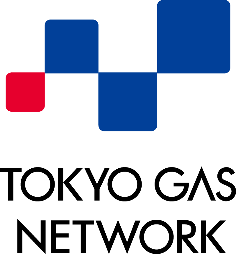 Tokyo Gas Network