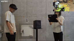 Flexible Analysis Parameters